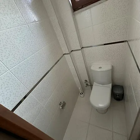 Villa Sidelya
